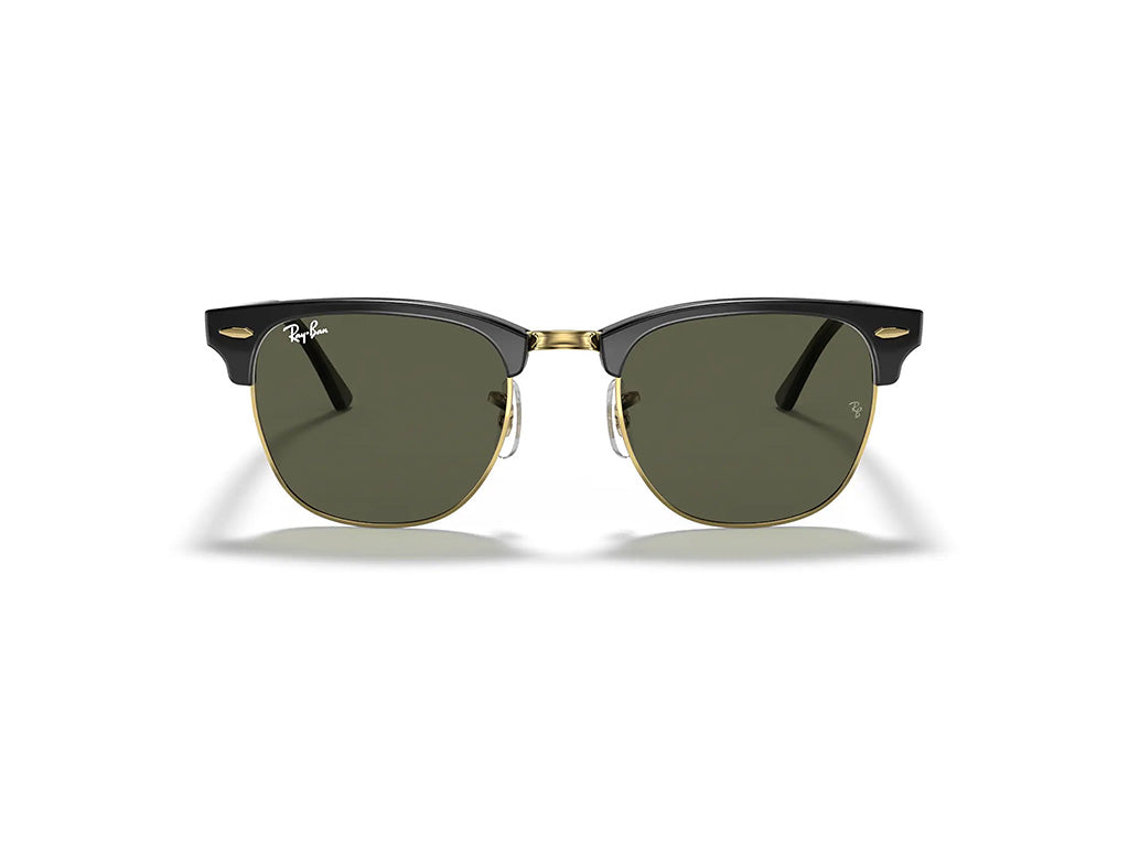 Ray - Ban RB3016 CLUBMASTER W0365