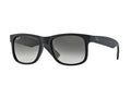 Ray - Ban RB4165 JUSTIN 601/8G