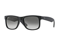 Ray - Ban RB4165 JUSTIN 601/8G
