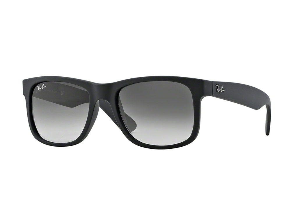 Ray - Ban RB4165 JUSTIN 601/8G