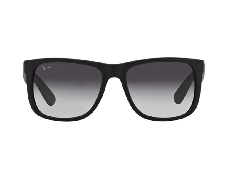 Ray - Ban RB4165 JUSTIN 601/8G