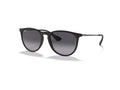 Ray - Ban RB4171 ERIKA 622/8G