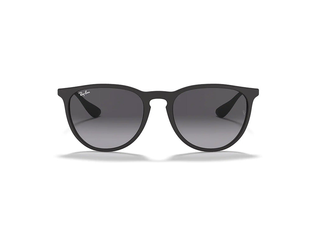 Ray - Ban RB4171 ERIKA 622/8G