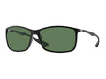 Ray - Ban RB4179 LITEFORCE 601S9A