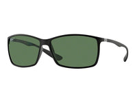Ray - Ban RB4179 LITEFORCE 601S9A