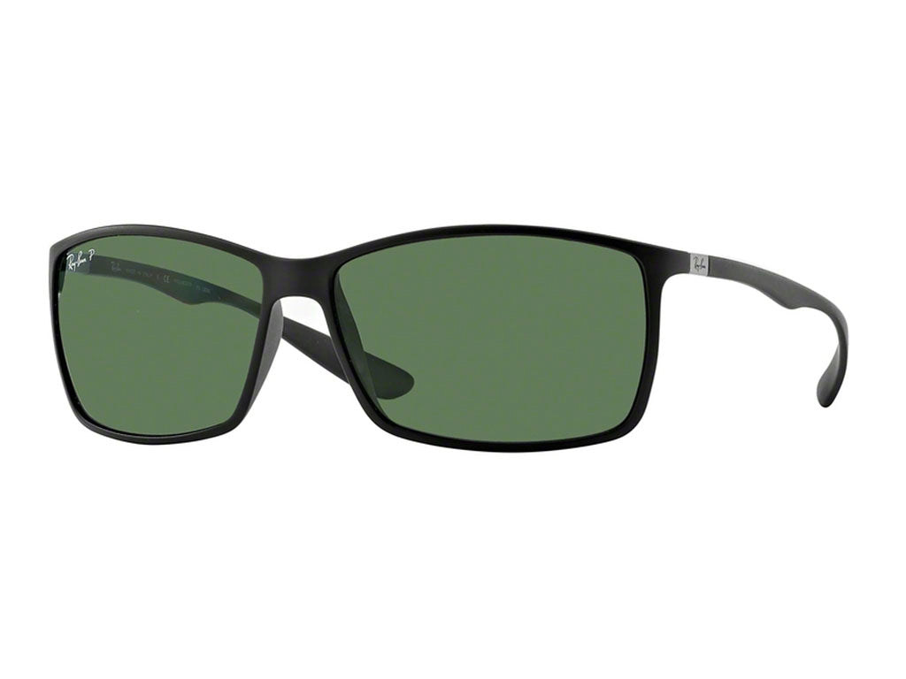 Ray - Ban RB4179 LITEFORCE 601S9A