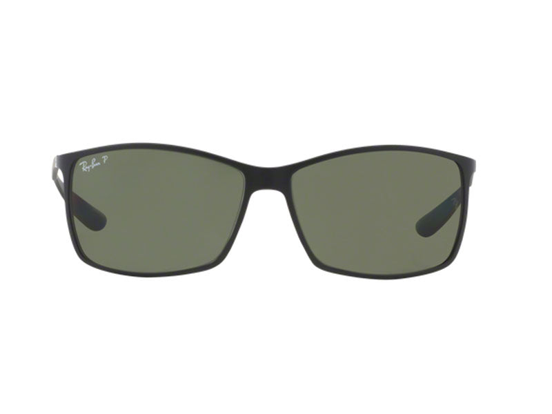 Ray - Ban RB4179 LITEFORCE 601S9A