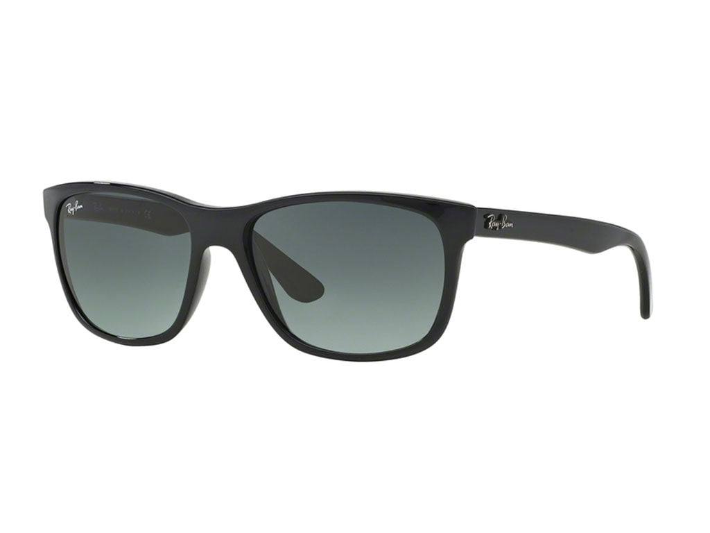 Ray - Ban RB4181 RB4181 601/71