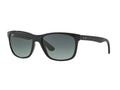 Ray - Ban RB4181 RB4181 601/71