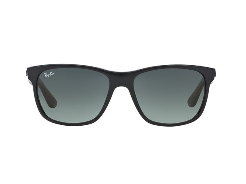 Ray - Ban RB4181 RB4181 601/71