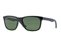 Ray - Ban RB4181 RB4181 601/9A