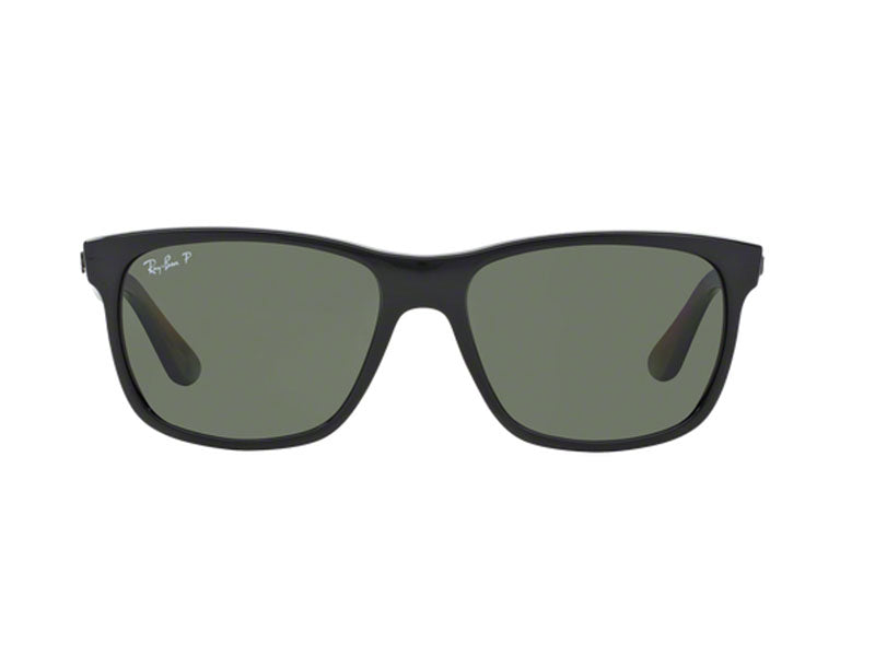 Ray - Ban RB4181 RB4181 601/9A