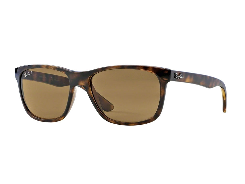 Ray - Ban RB4181 RB4181 710/83