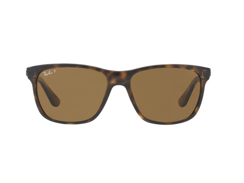 Ray - Ban RB4181 RB4181 710/83
