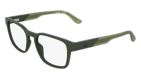 Lacoste L4010 275