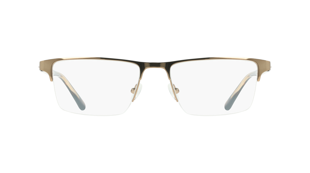 Calvin Klein CK26113I 710
