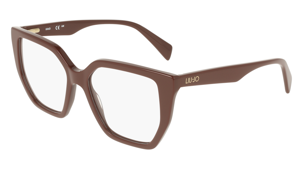 Liu Jo LJ2849MAG-SET 200
