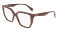 Liu Jo LJ2849MAG-SET 200