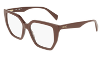 Liu Jo LJ2849MAG-SET 200