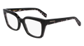 Ferragamo SF3010 004