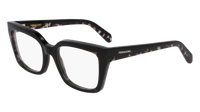 Ferragamo SF3010 004