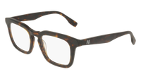 Karl Lagerfeld KL6280 242