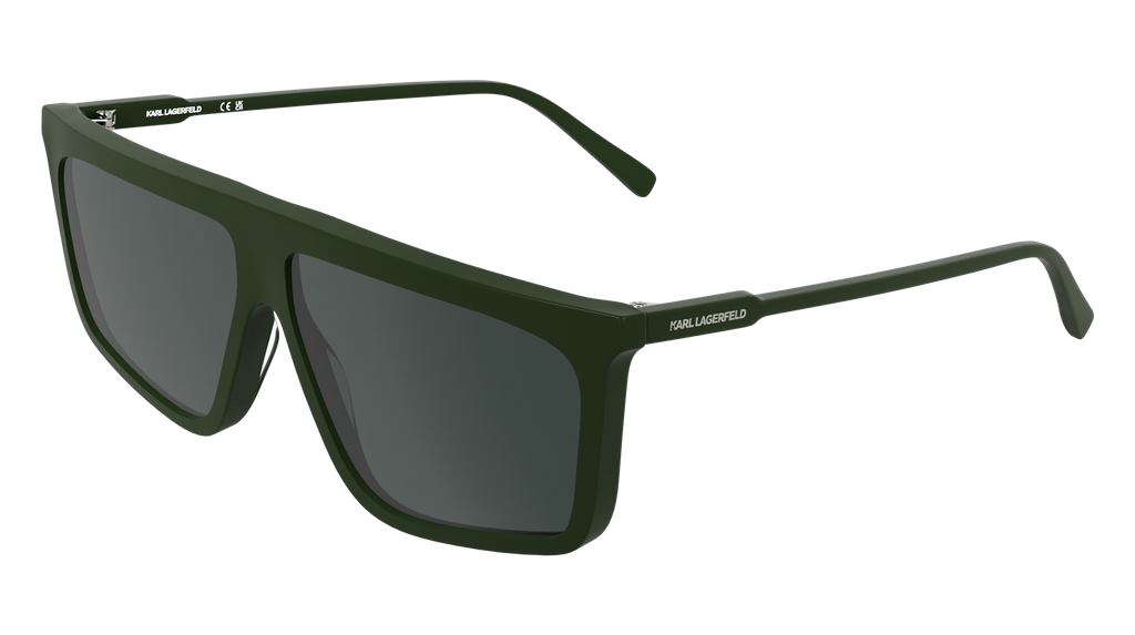 Karl Lagerfeld KL6210S 275