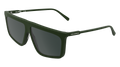 Karl Lagerfeld KL6210S 275