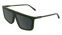 Karl Lagerfeld KL6210S 275