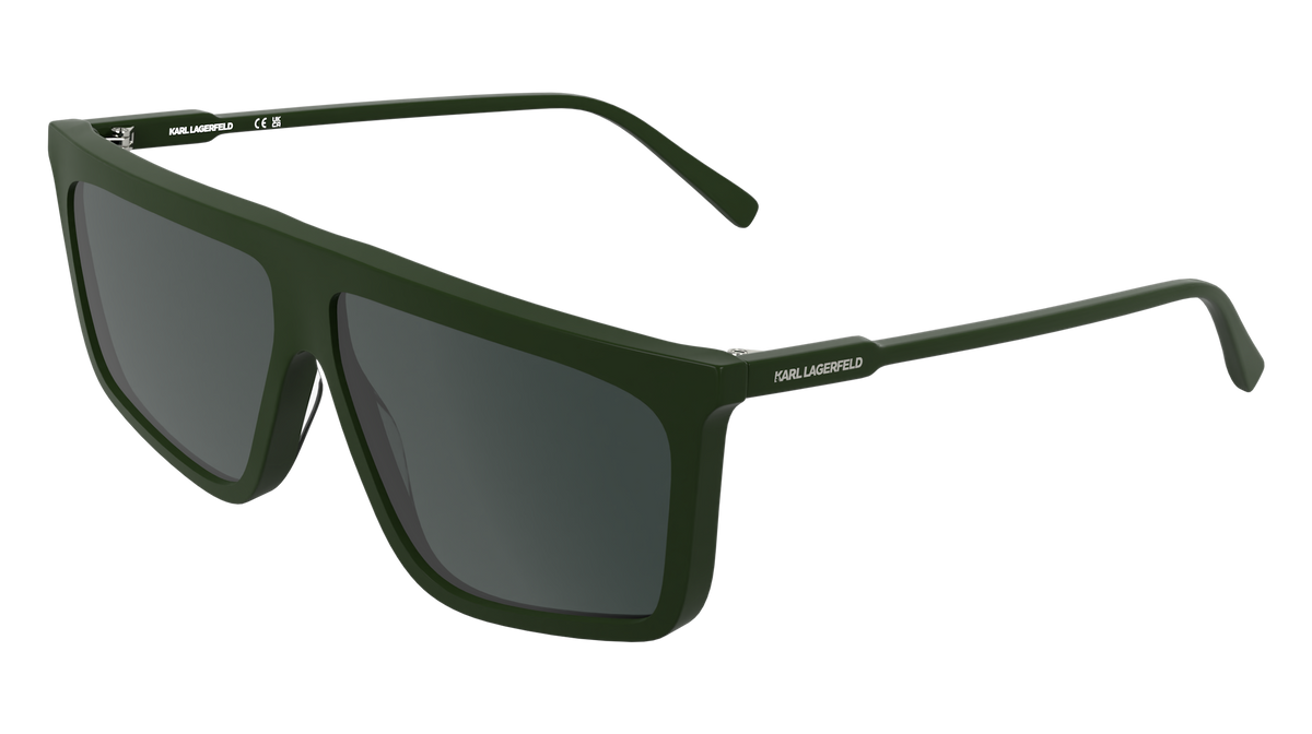 Karl Lagerfeld KL6210S 275