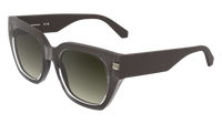 Calvin Klein CKJ25620S 260