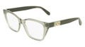 Ferragamo SF3074 313