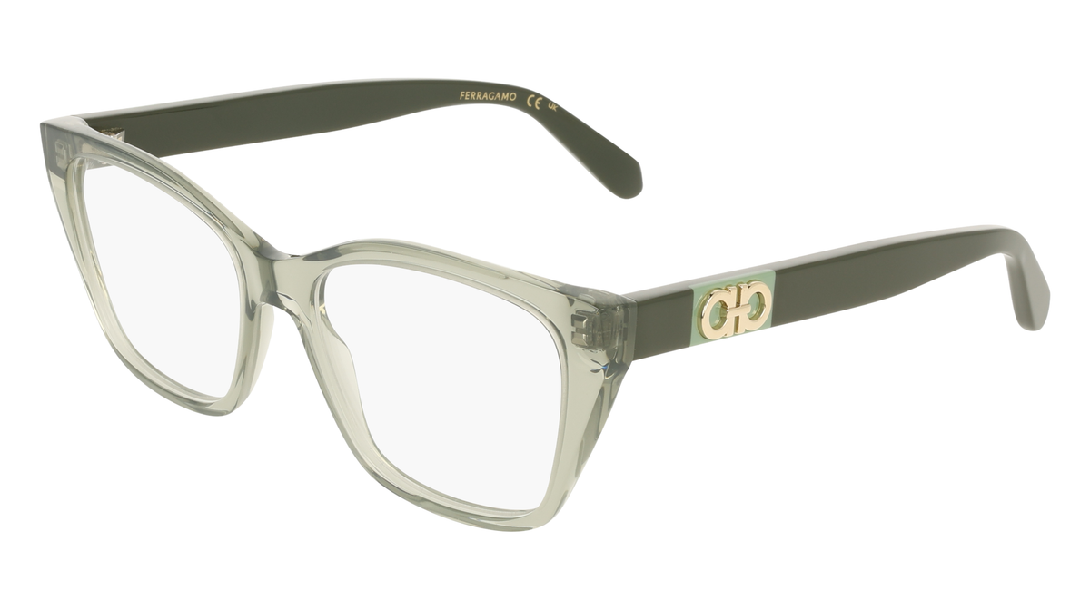Ferragamo SF3074 313
