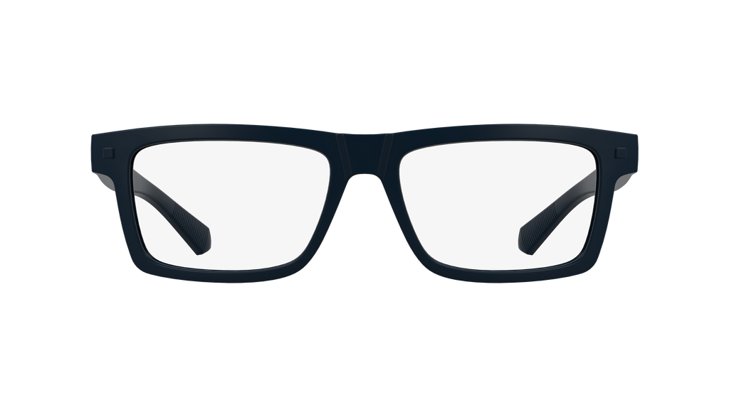 Calvin Klein CKJ25629 400
