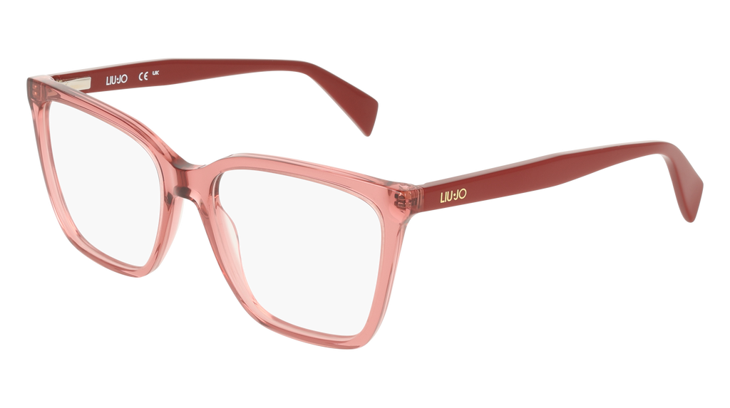 Liu Jo LJ2815 614