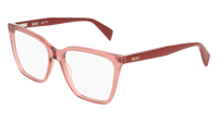Liu Jo LJ2815 614