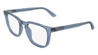 Calvin Klein CK26519 400