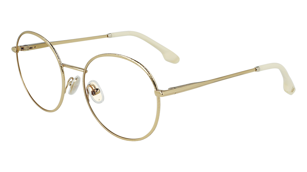 Victoria Beckham VB2123 719