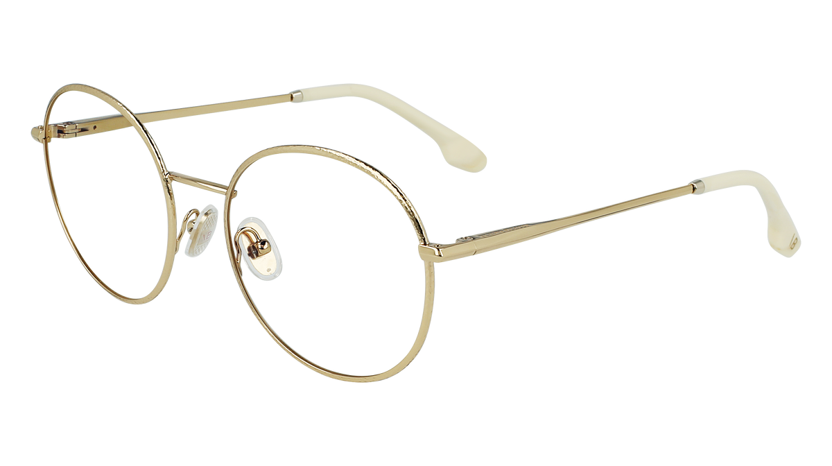 Victoria Beckham VB2123 719