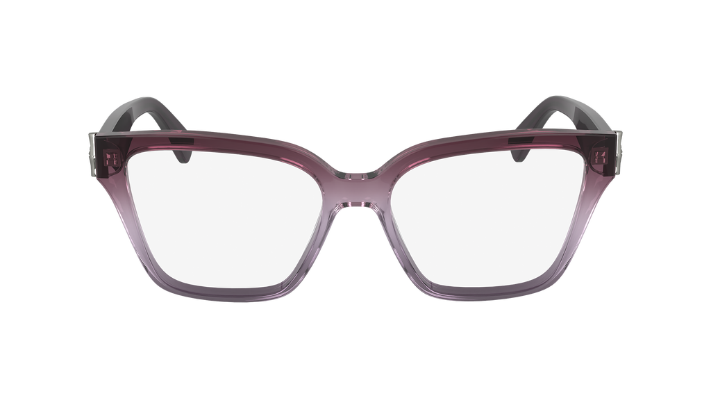 LONGCHAMP LO2733 500
