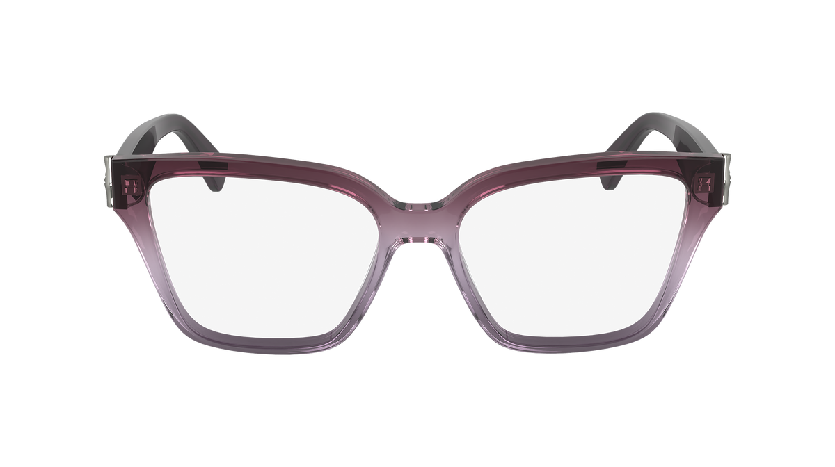 LONGCHAMP LO2733 500