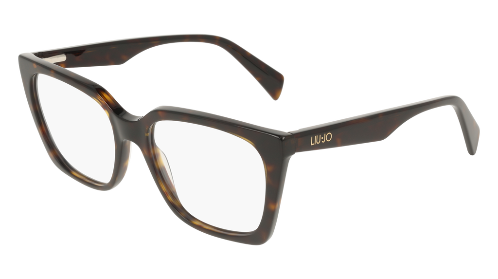 Liu Jo LJ2833 CLIP 240