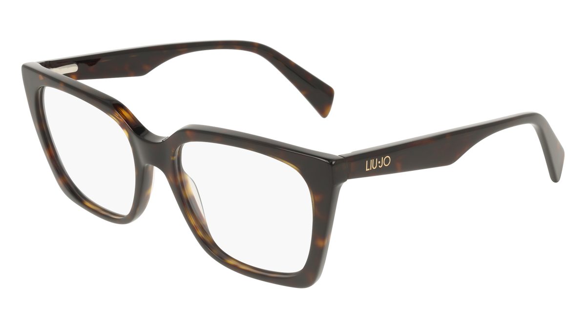 Liu Jo LJ2833 CLIP 240