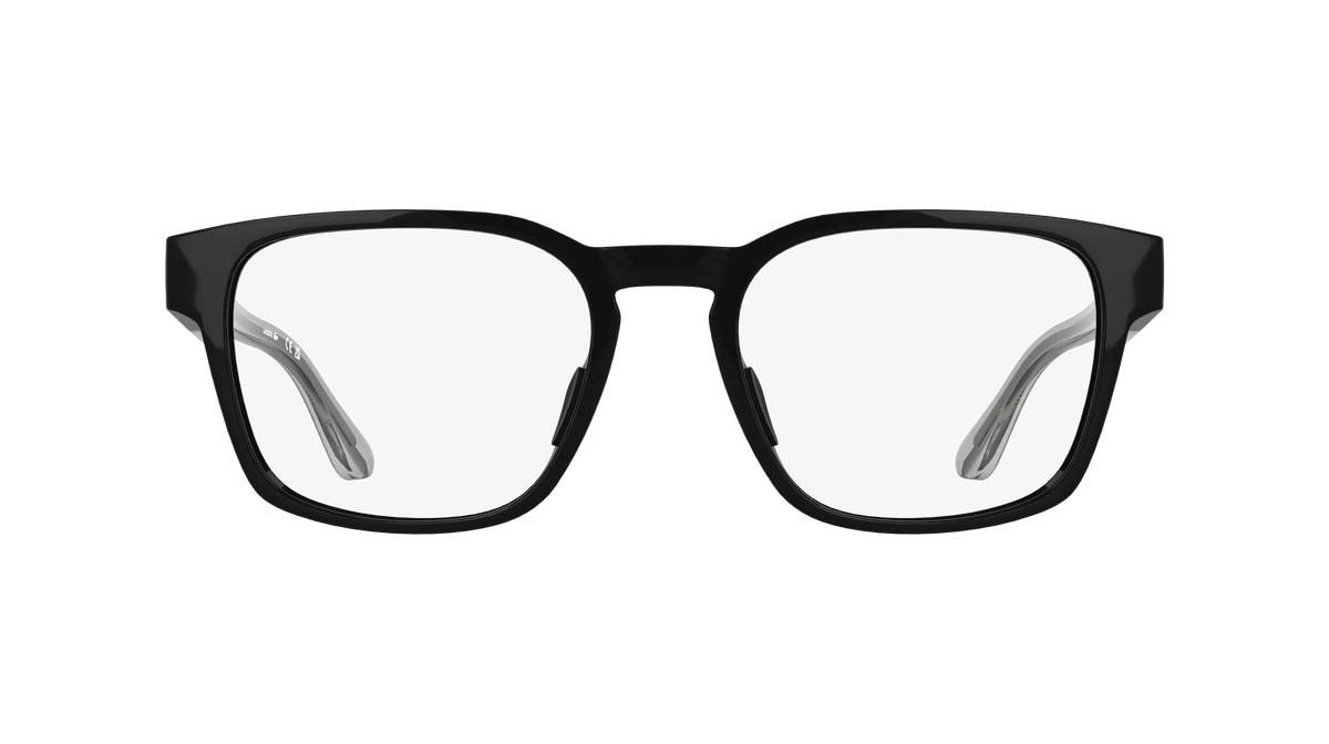 Lacoste L4010 001