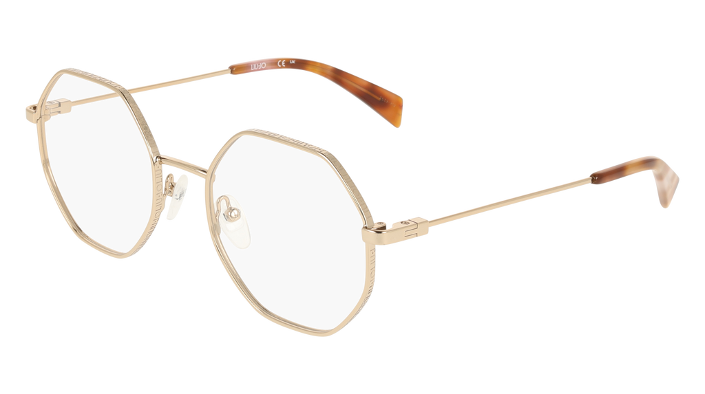 Liu Jo LJ2179 714