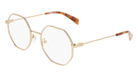 Liu Jo LJ2179 714
