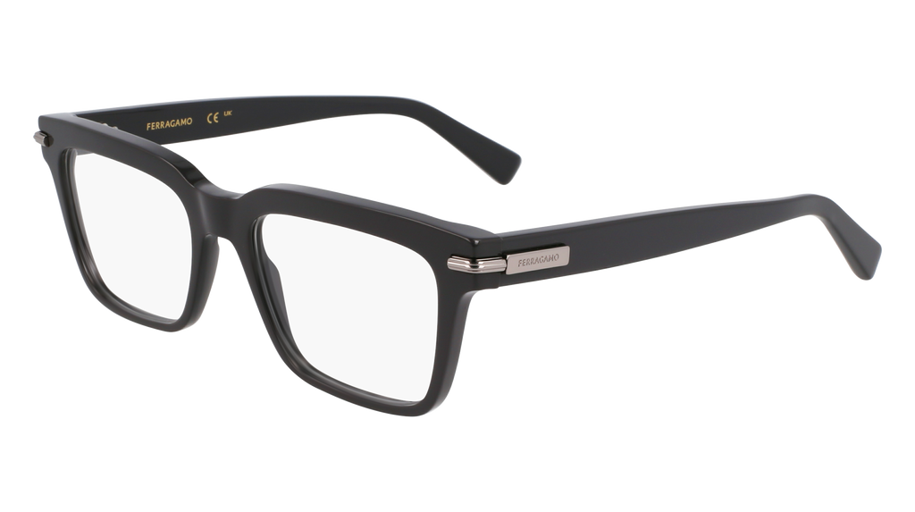 Ferragamo SF3014 019