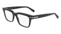 Ferragamo SF3014 019