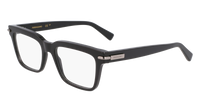 Ferragamo SF3014 019