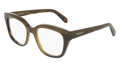 Ferragamo SF3023 338